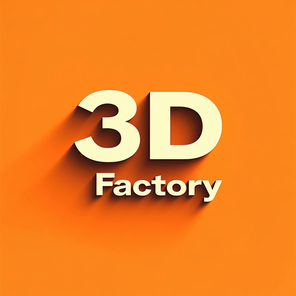 3DFactory