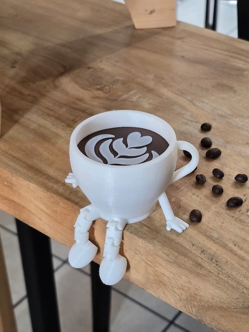 Taza