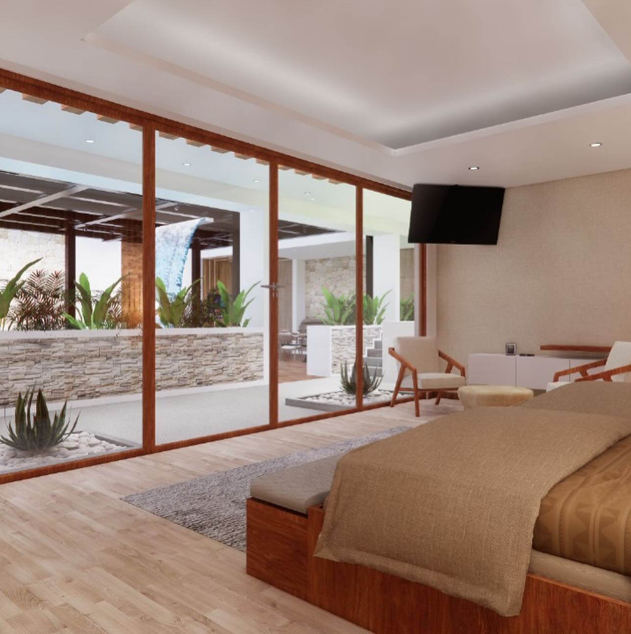 Galería de proyectos